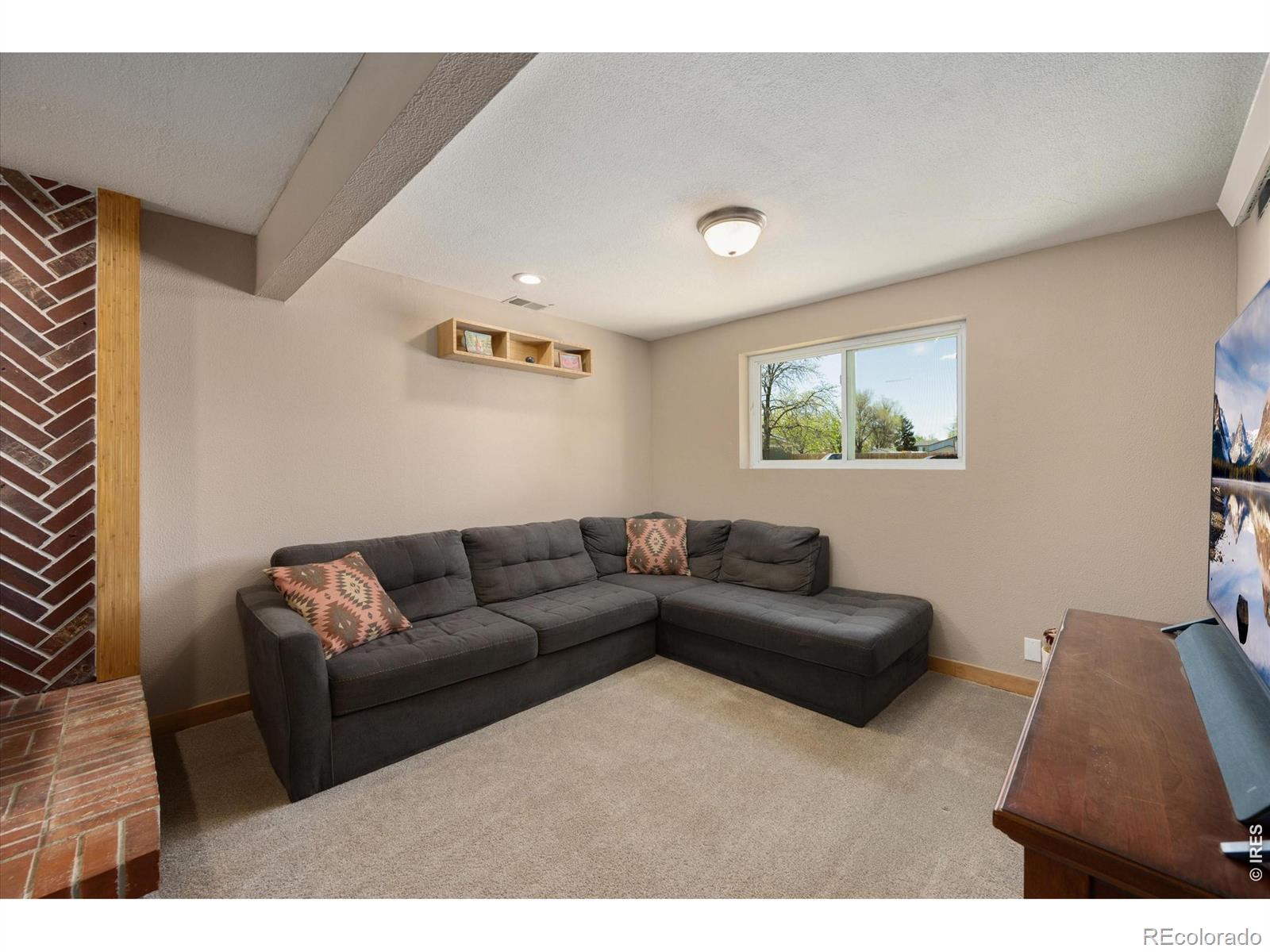 MLS Image #26 for 811  table mountain court,windsor, Colorado