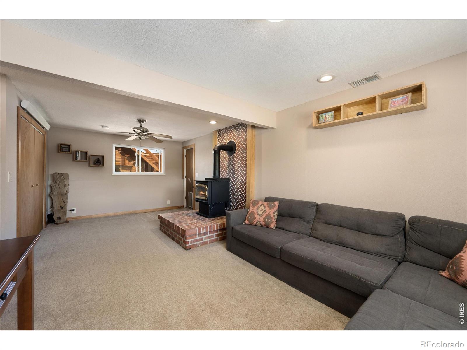 MLS Image #27 for 811  table mountain court,windsor, Colorado