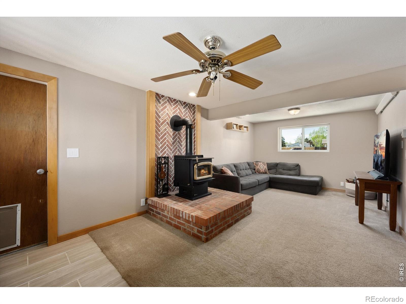 MLS Image #28 for 811  table mountain court,windsor, Colorado