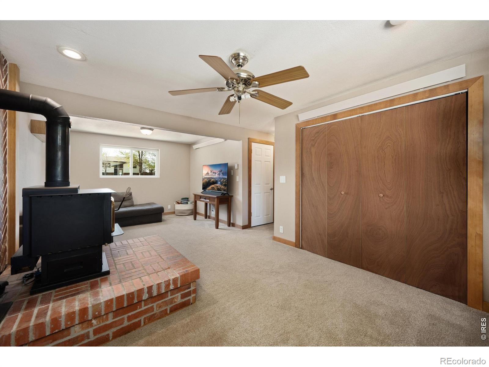 MLS Image #29 for 811  table mountain court,windsor, Colorado