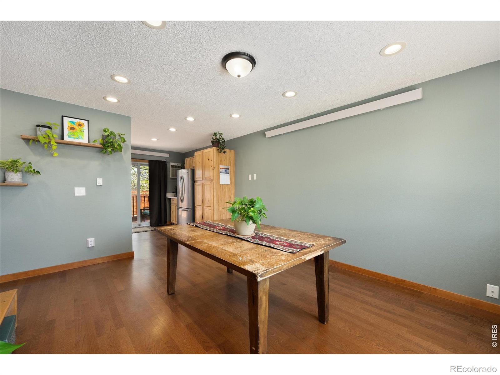 MLS Image #3 for 811  table mountain court,windsor, Colorado