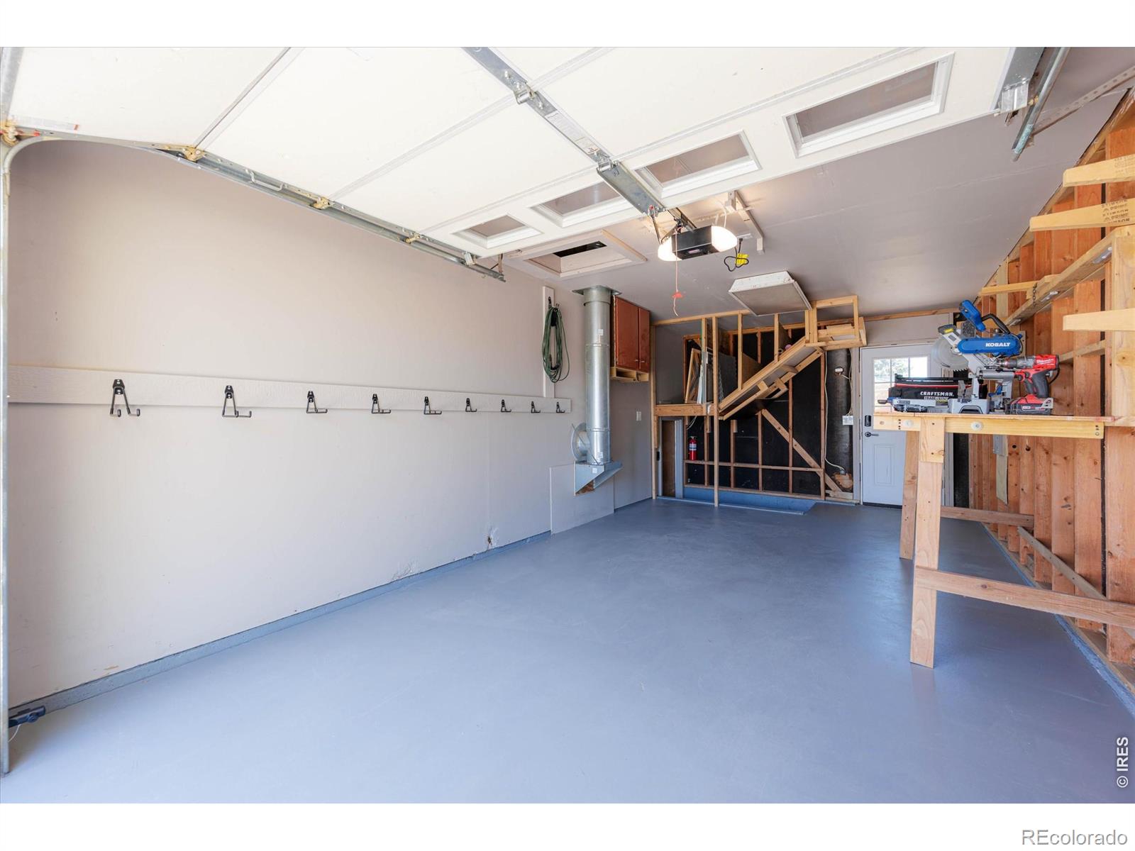 MLS Image #33 for 811  table mountain court,windsor, Colorado