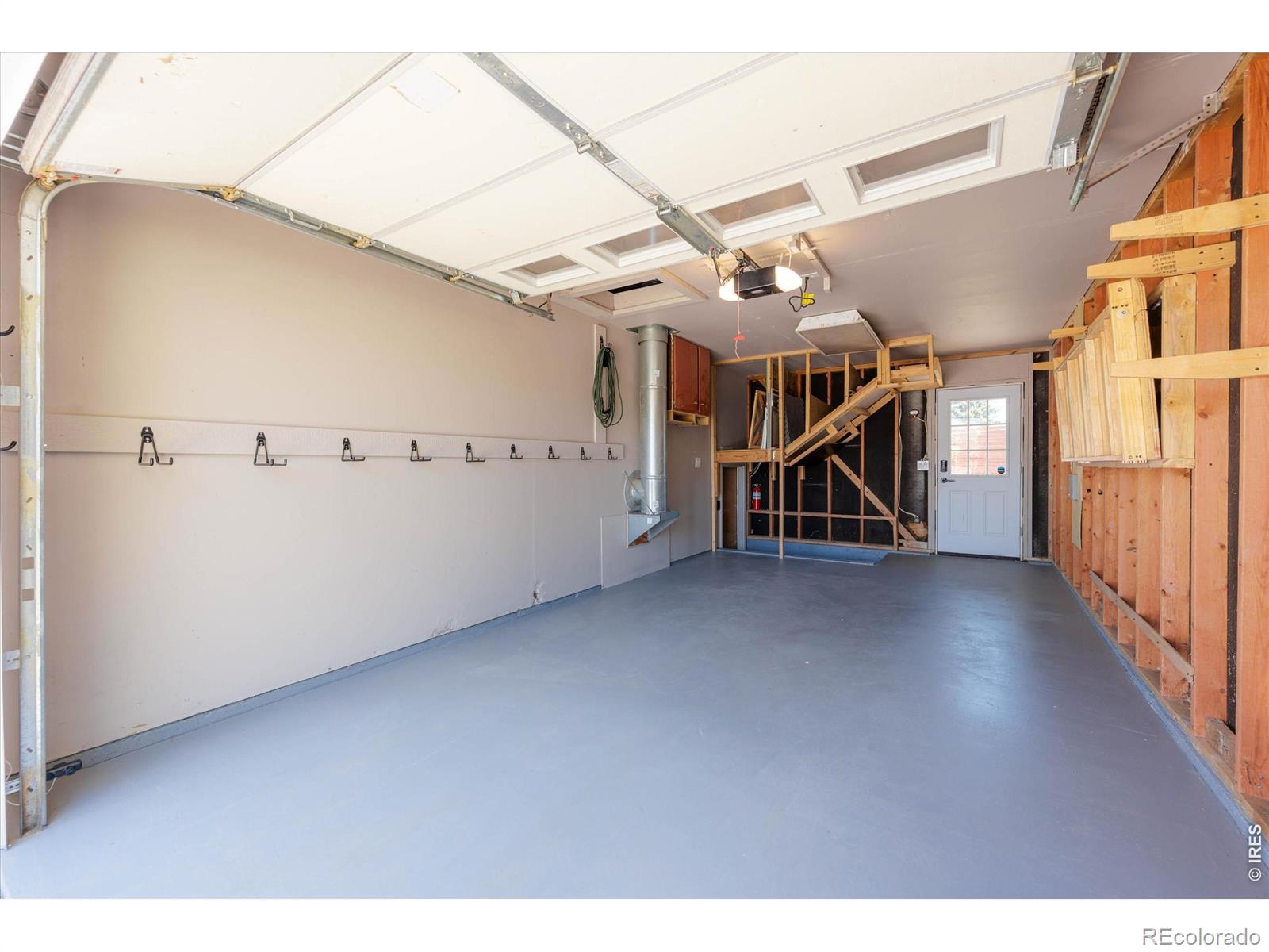 MLS Image #34 for 811  table mountain court,windsor, Colorado