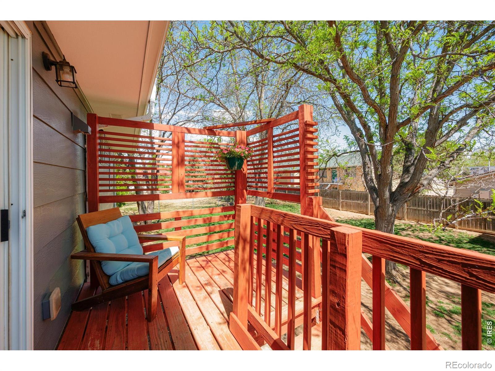 MLS Image #35 for 811  table mountain court,windsor, Colorado