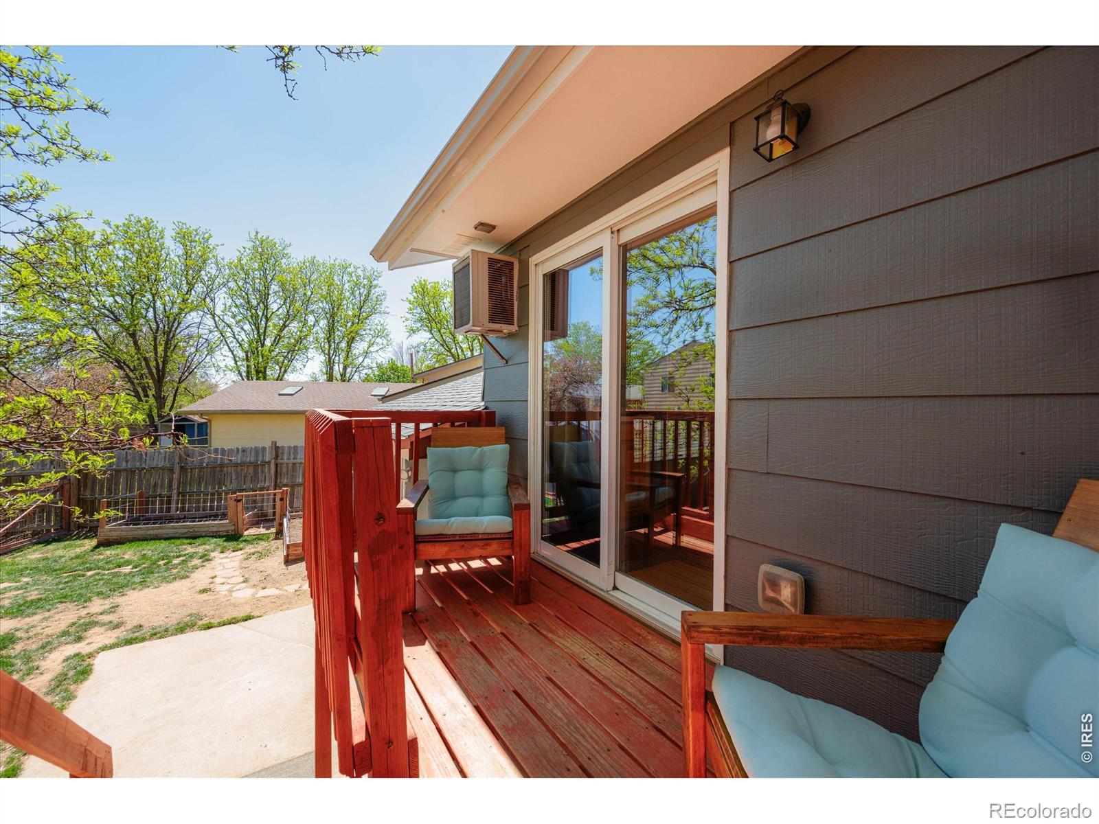MLS Image #36 for 811  table mountain court,windsor, Colorado