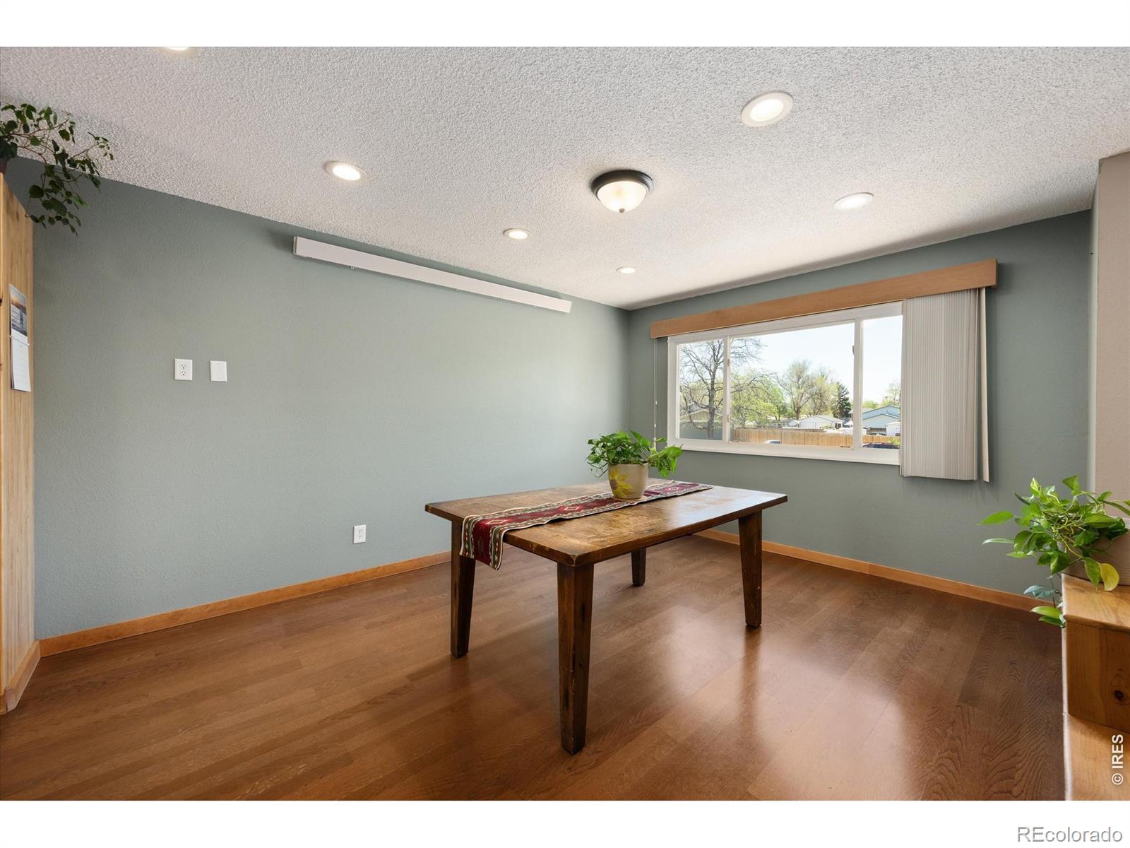 MLS Image #4 for 811  table mountain court,windsor, Colorado