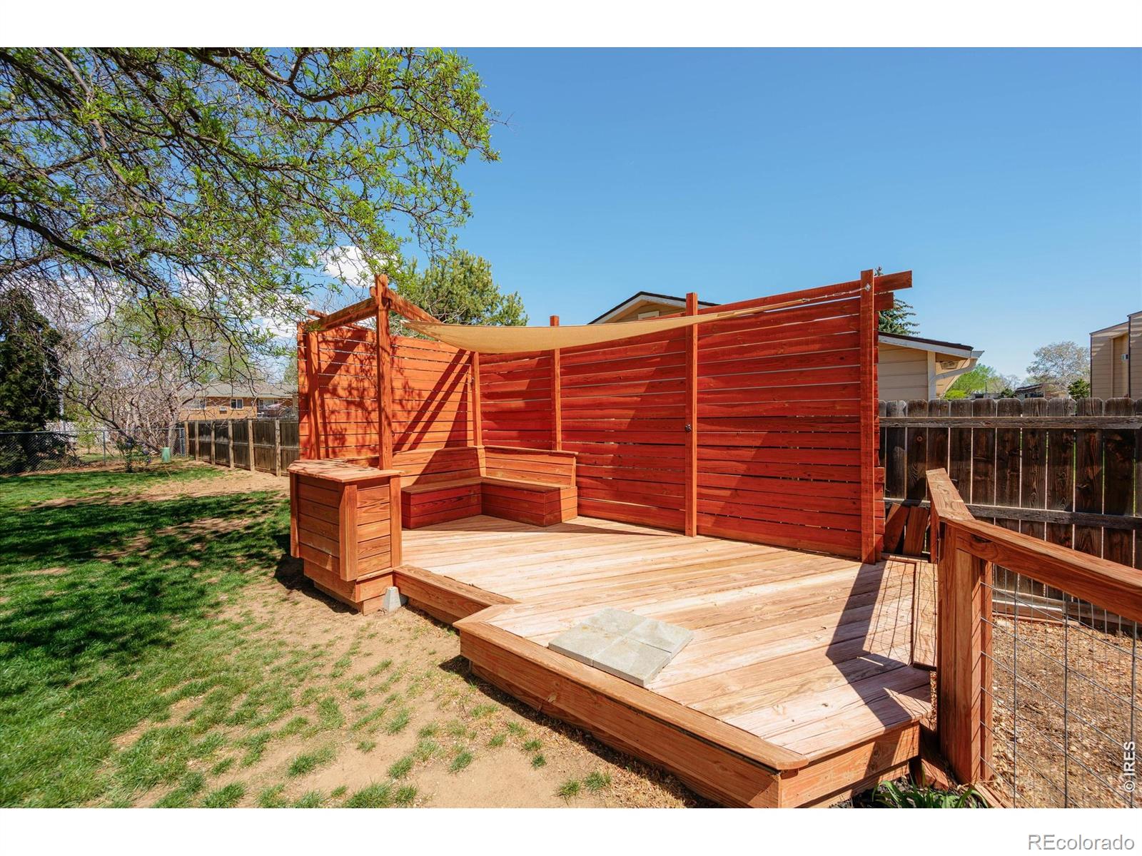 MLS Image #40 for 811  table mountain court,windsor, Colorado