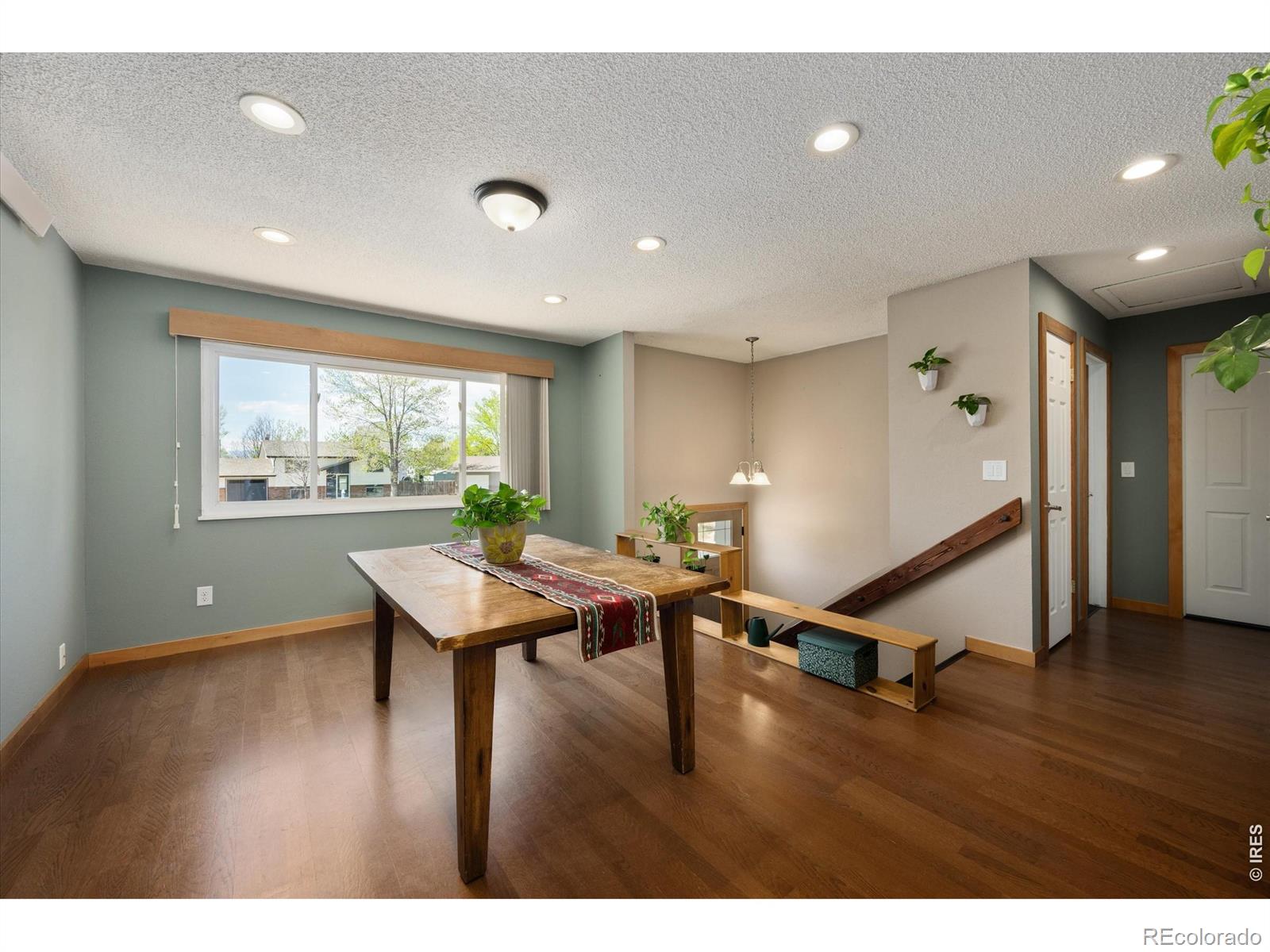 MLS Image #5 for 811  table mountain court,windsor, Colorado