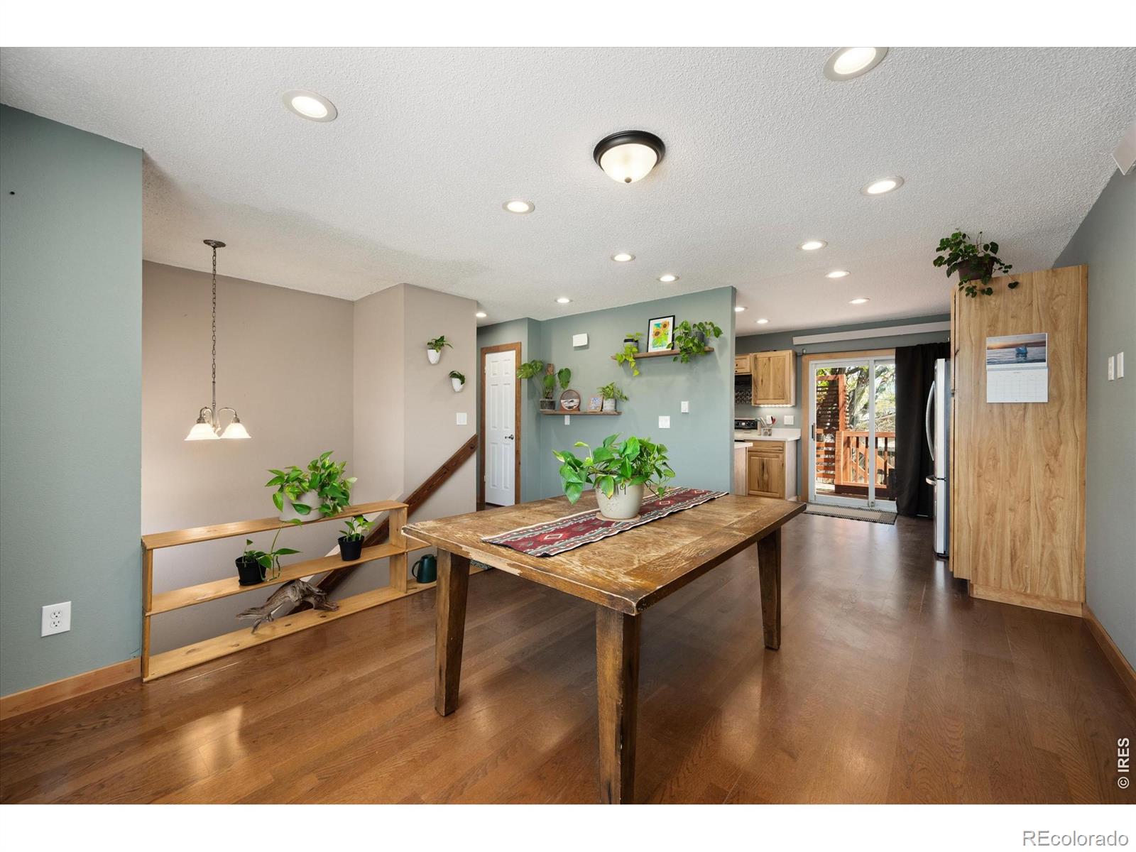 MLS Image #6 for 811  table mountain court,windsor, Colorado