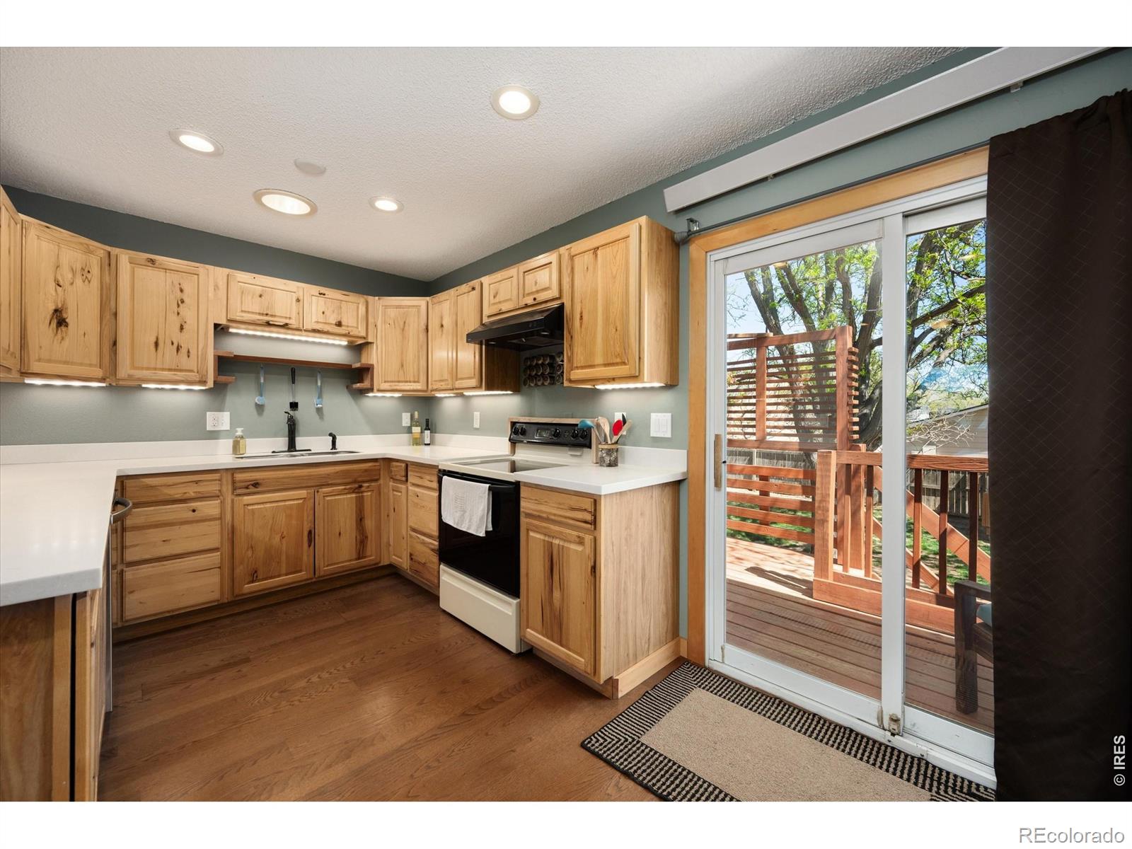 MLS Image #8 for 811  table mountain court,windsor, Colorado