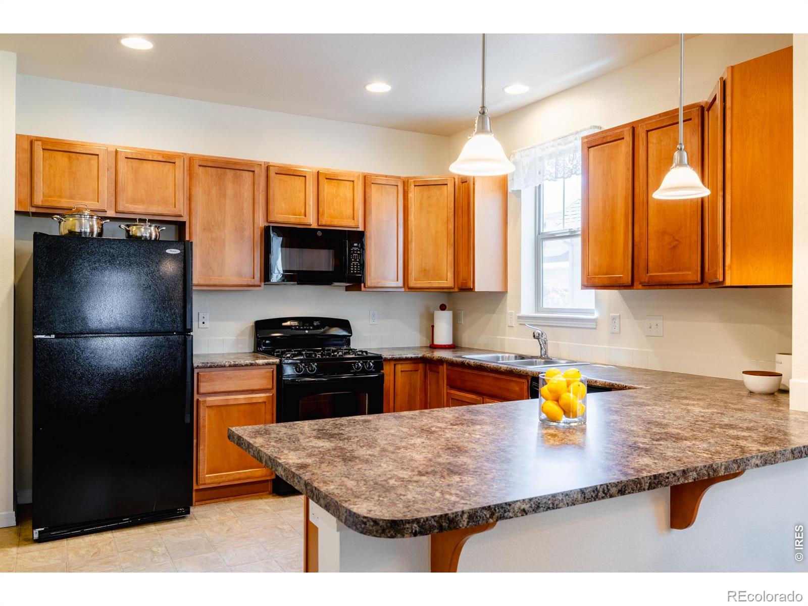 MLS Image #10 for 1422  haystack way,lafayette, Colorado