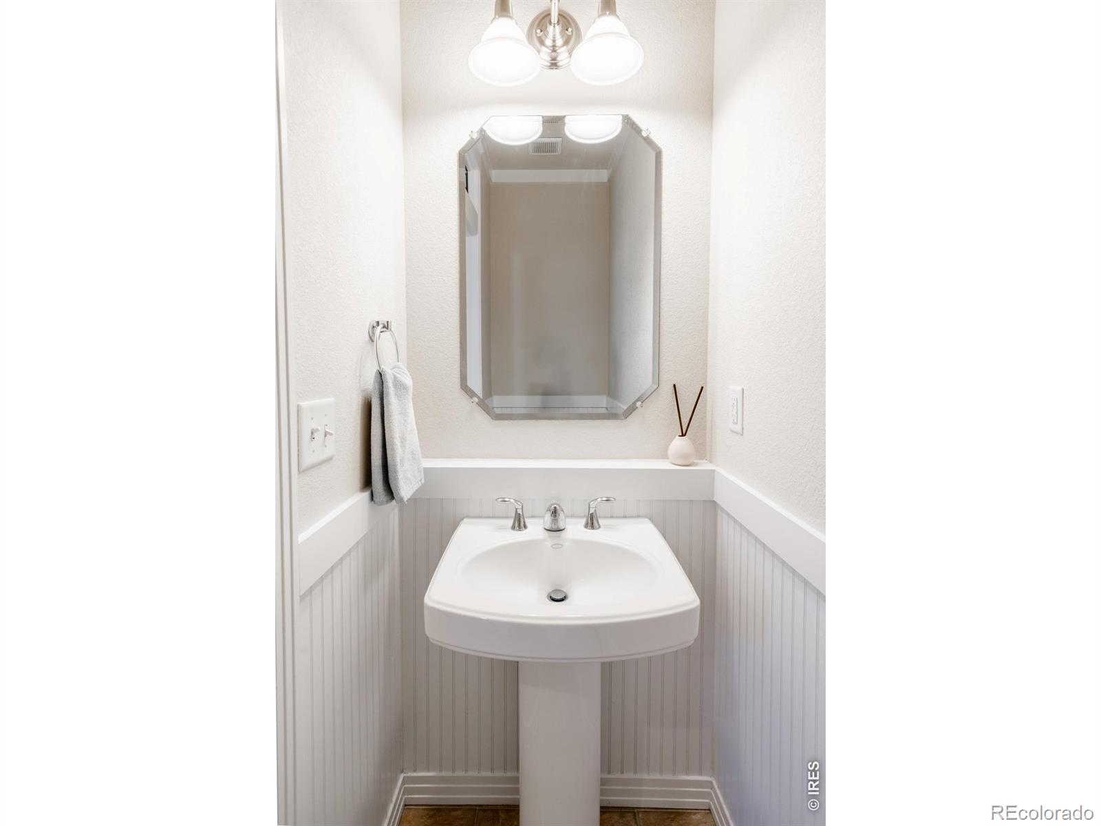 MLS Image #12 for 1422  haystack way,lafayette, Colorado