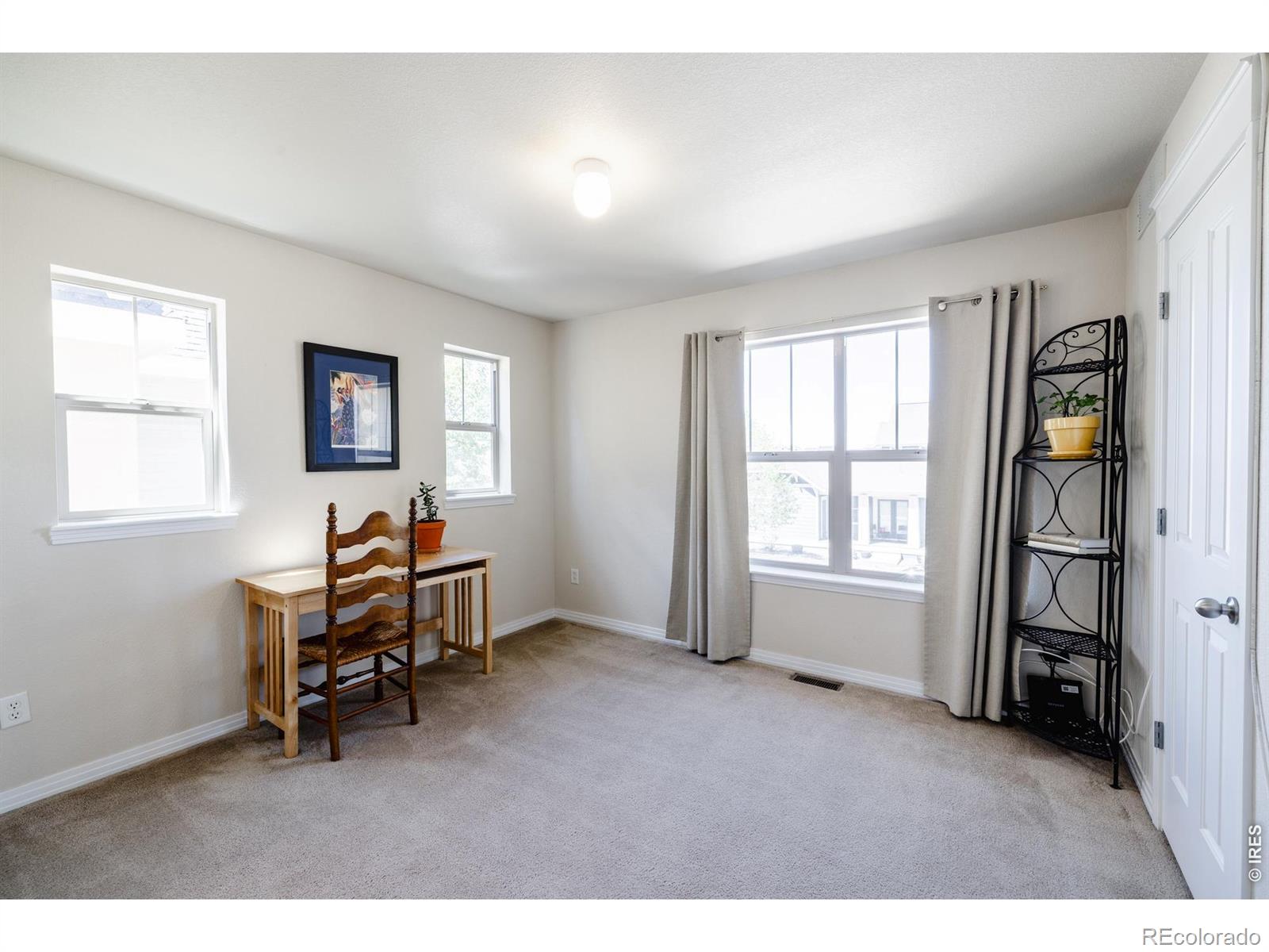 MLS Image #13 for 1422  haystack way,lafayette, Colorado