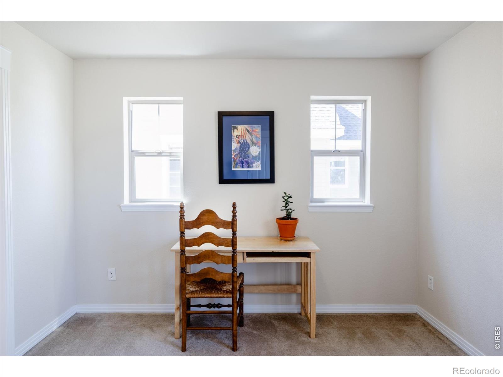 MLS Image #14 for 1422  haystack way,lafayette, Colorado