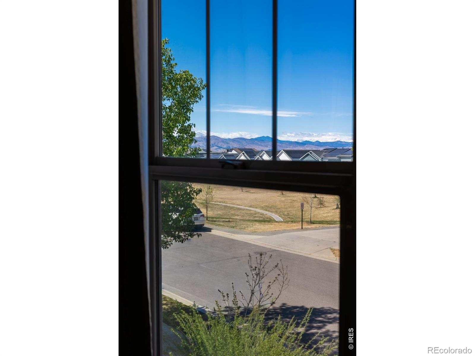MLS Image #15 for 1422  haystack way,lafayette, Colorado