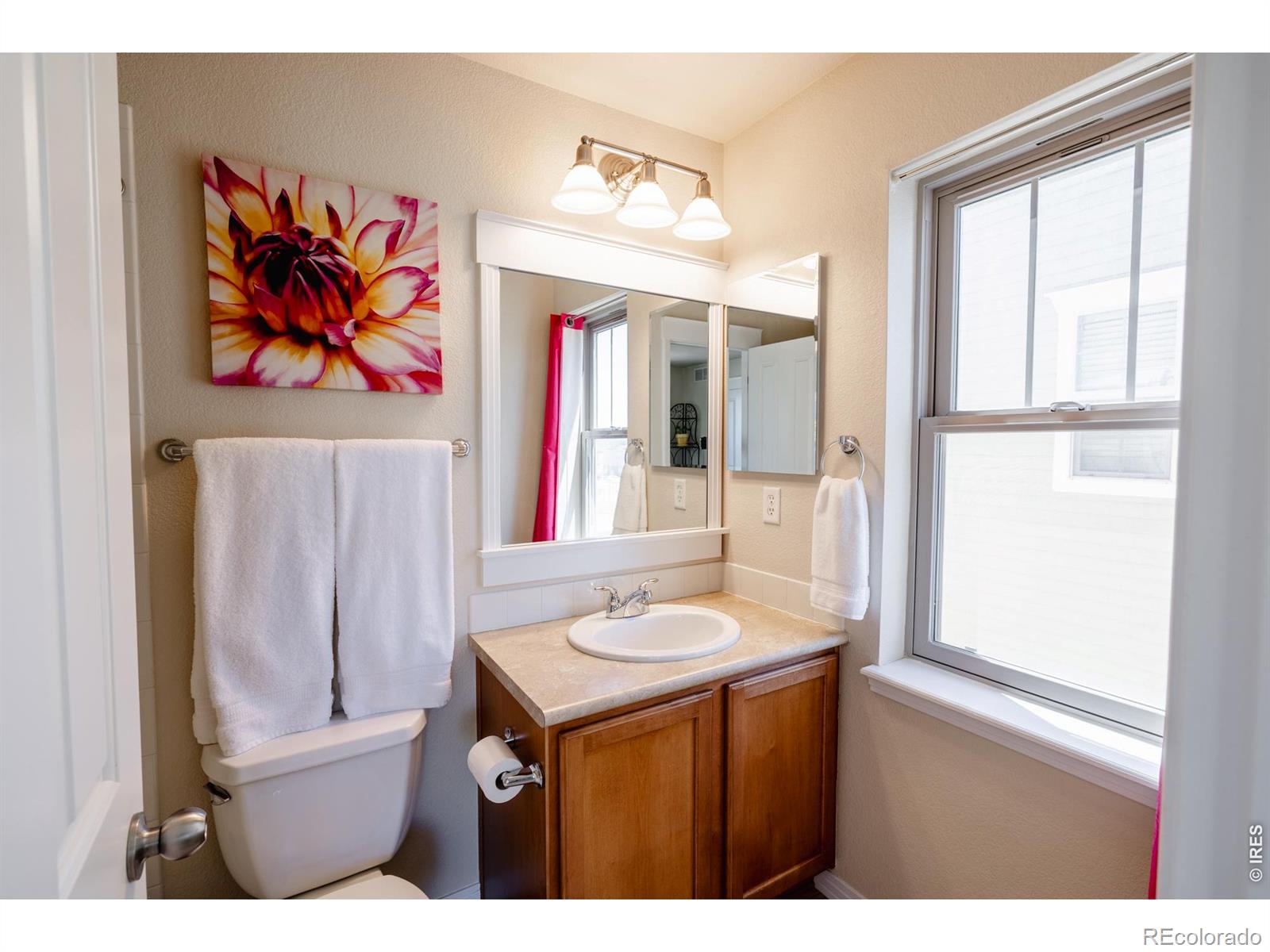 MLS Image #16 for 1422  haystack way,lafayette, Colorado