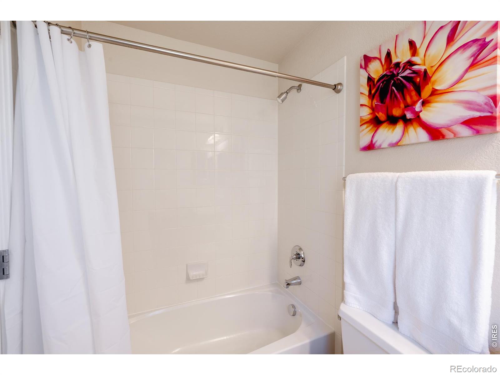 MLS Image #17 for 1422  haystack way,lafayette, Colorado