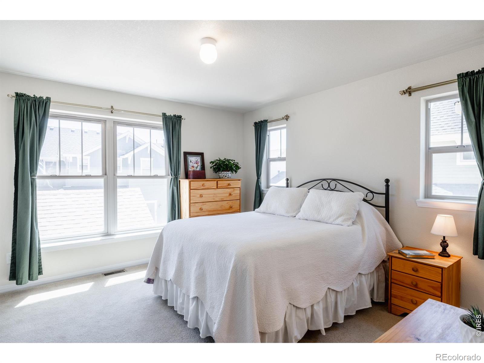 MLS Image #18 for 1422  haystack way,lafayette, Colorado