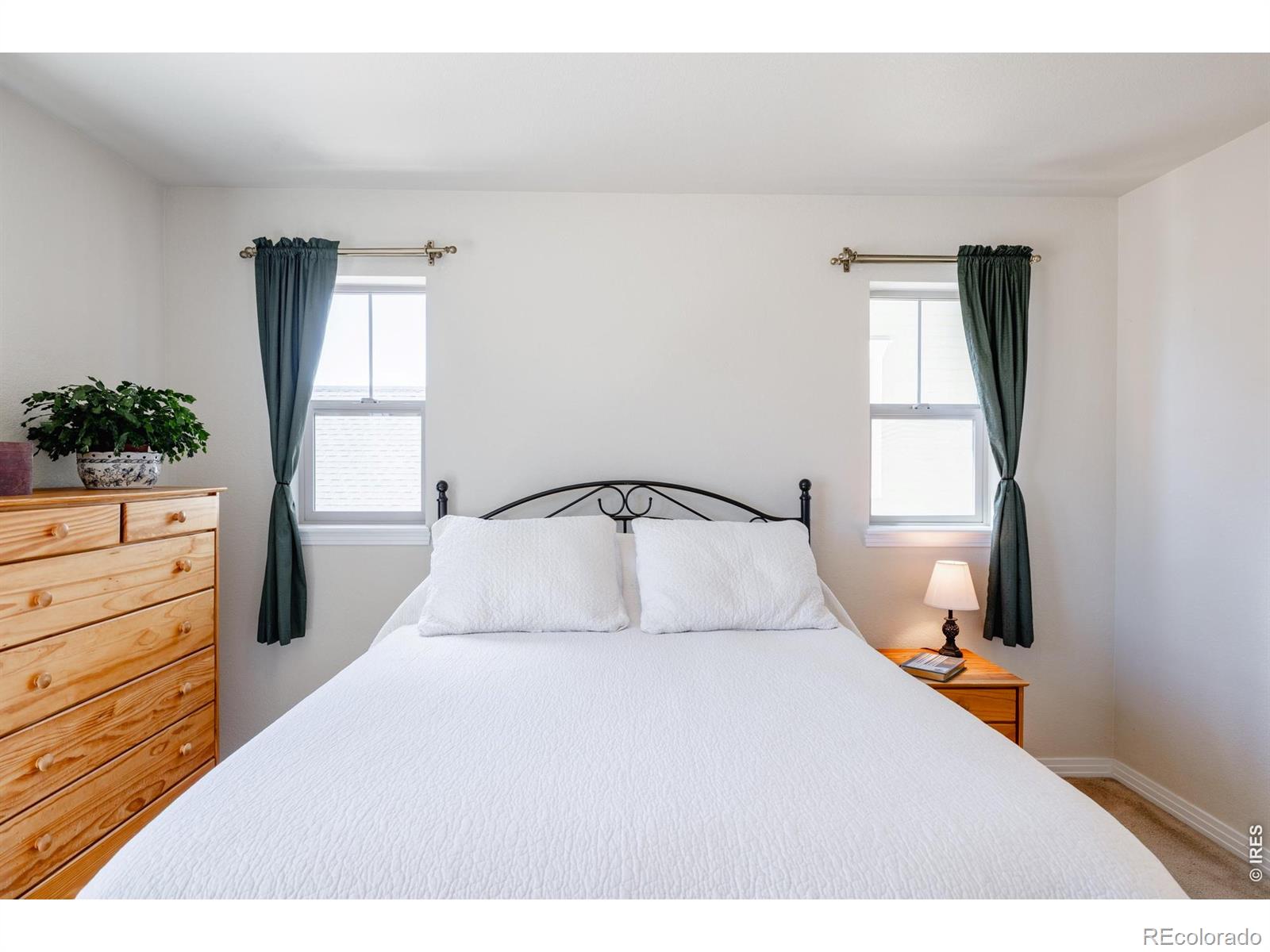 MLS Image #19 for 1422  haystack way,lafayette, Colorado