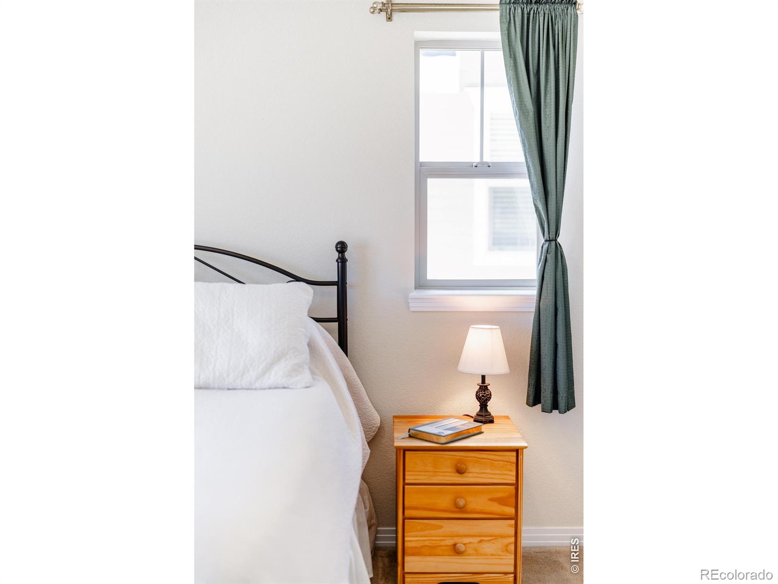 MLS Image #20 for 1422  haystack way,lafayette, Colorado