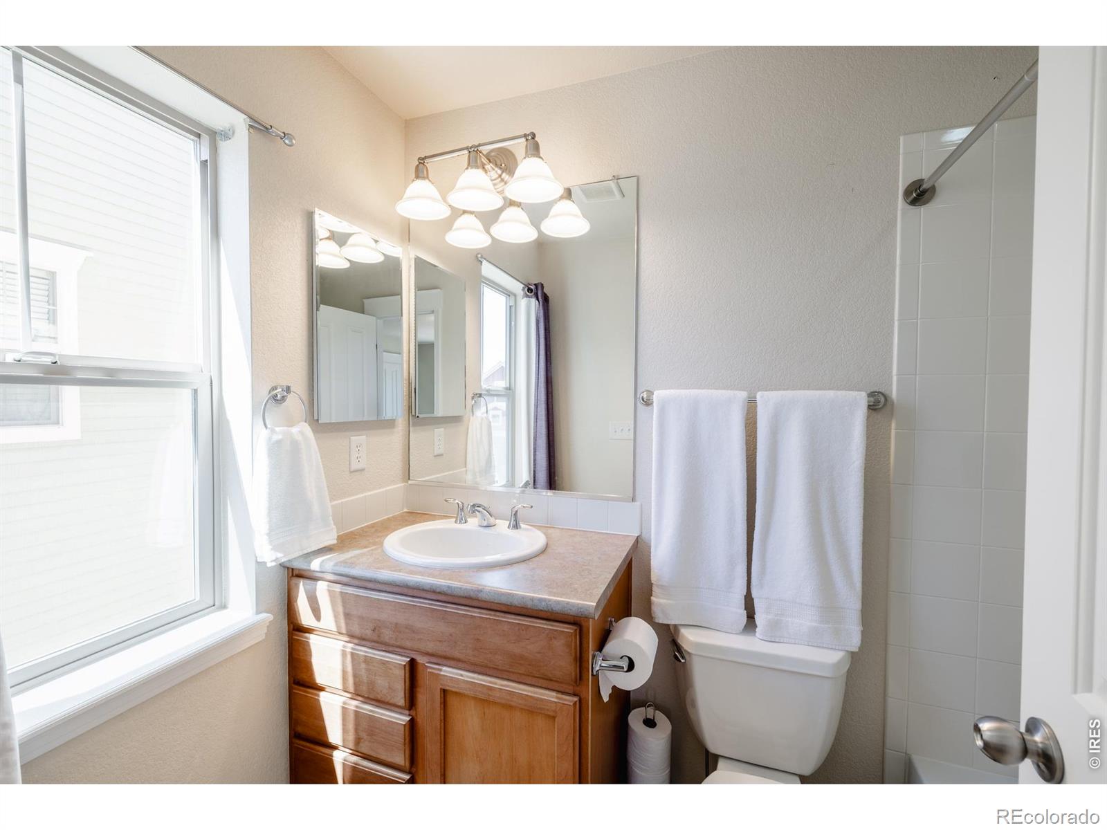 MLS Image #21 for 1422  haystack way,lafayette, Colorado