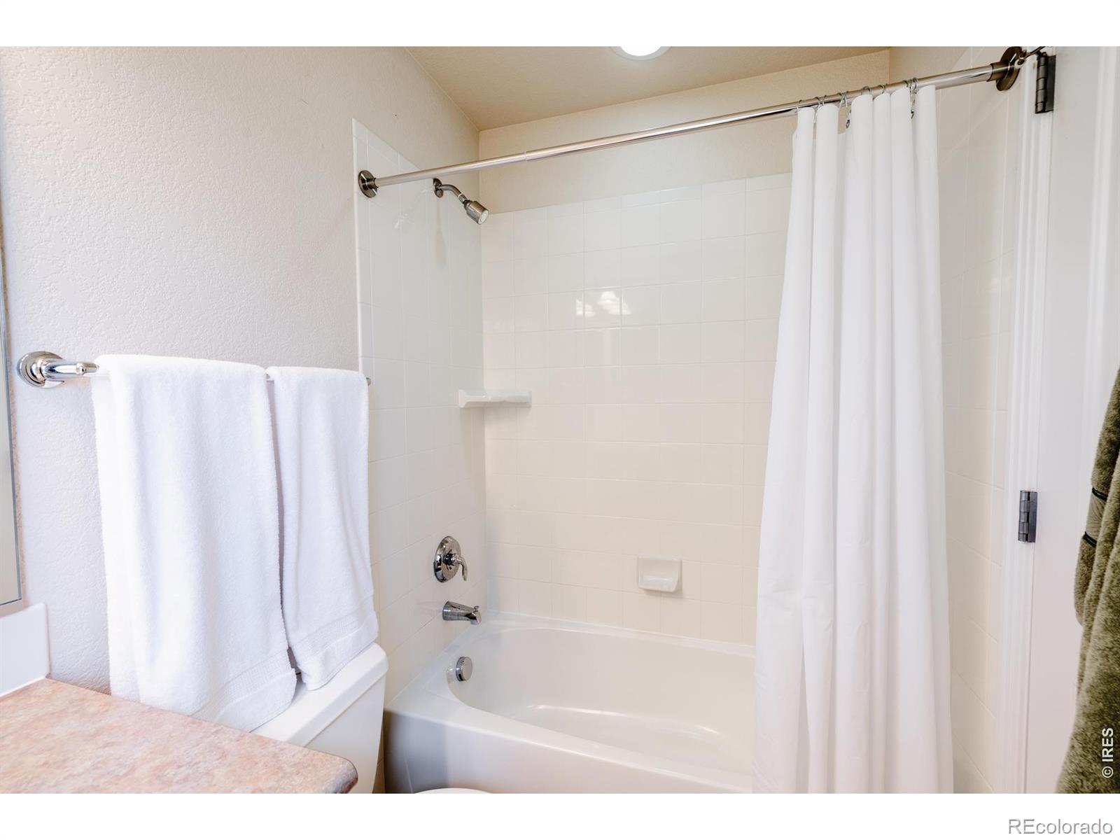 MLS Image #22 for 1422  haystack way,lafayette, Colorado