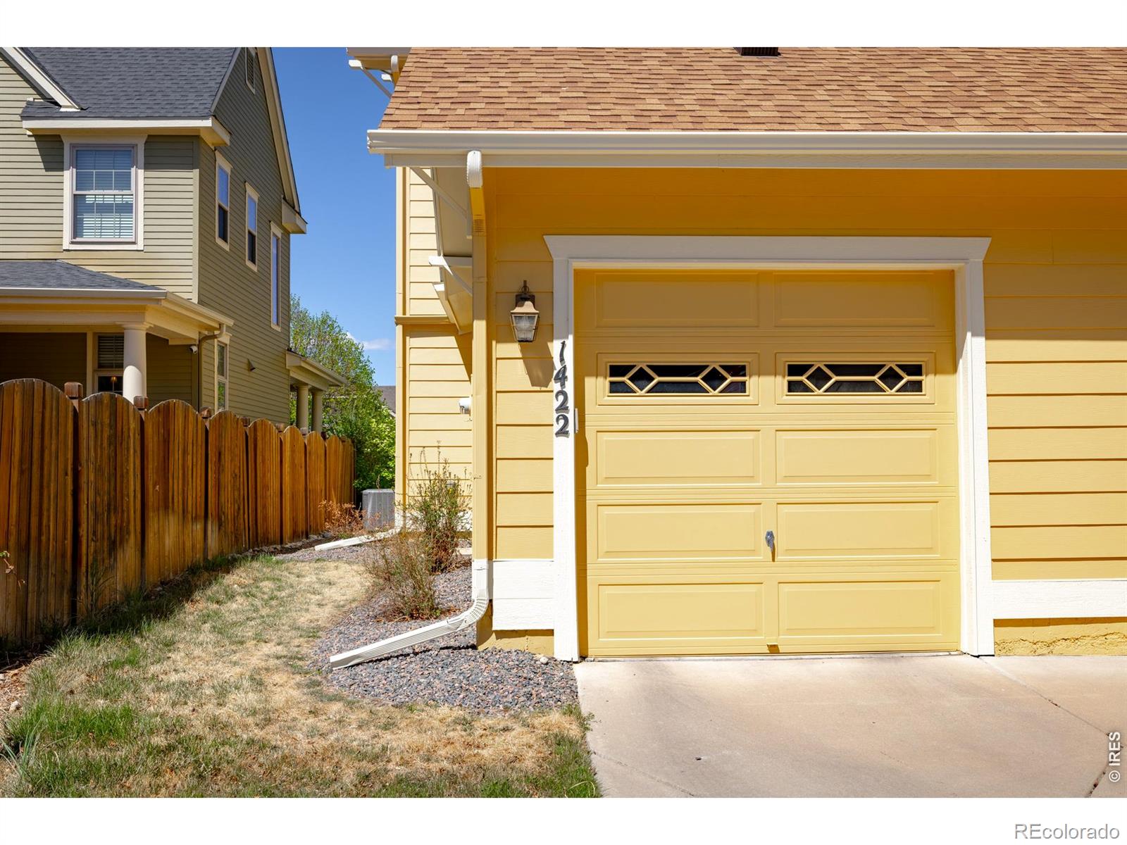 MLS Image #24 for 1422  haystack way,lafayette, Colorado