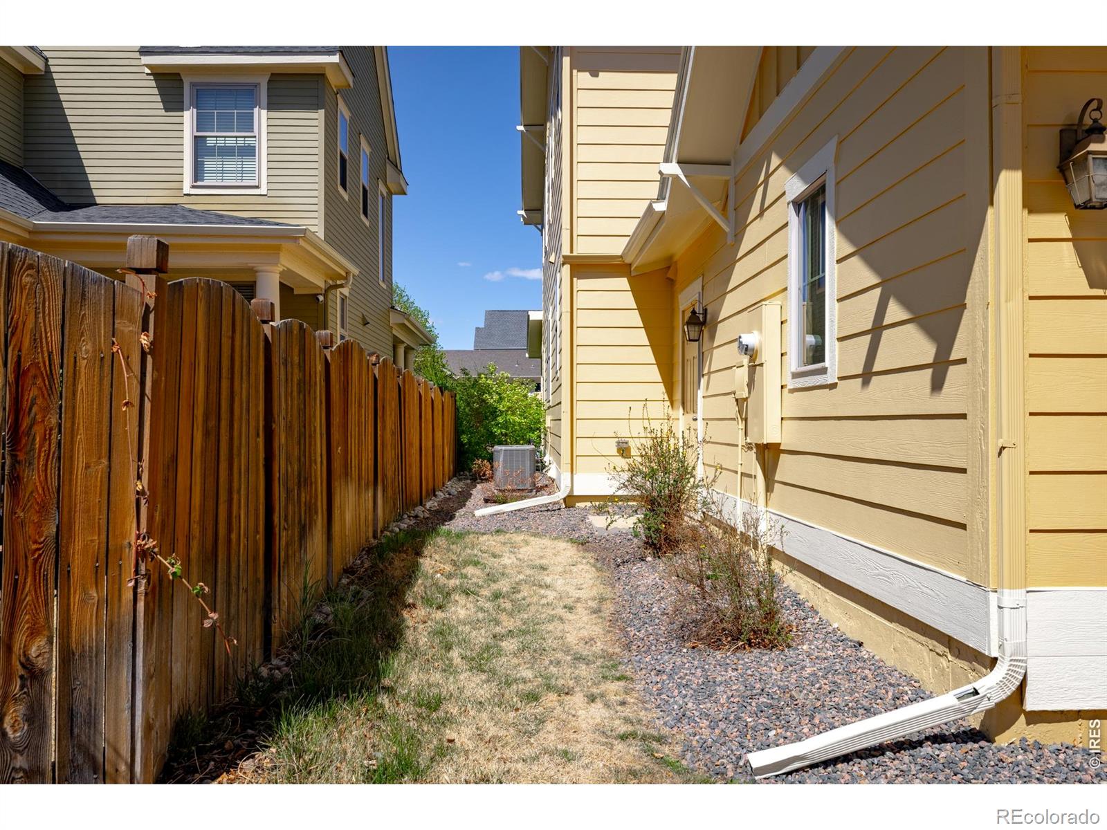 MLS Image #25 for 1422  haystack way,lafayette, Colorado