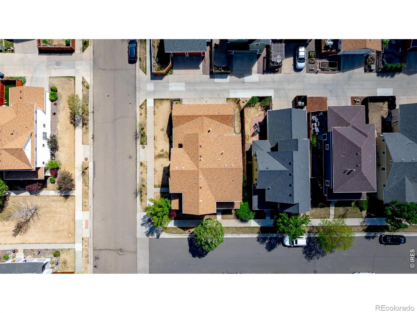 MLS Image #30 for 1422  haystack way,lafayette, Colorado