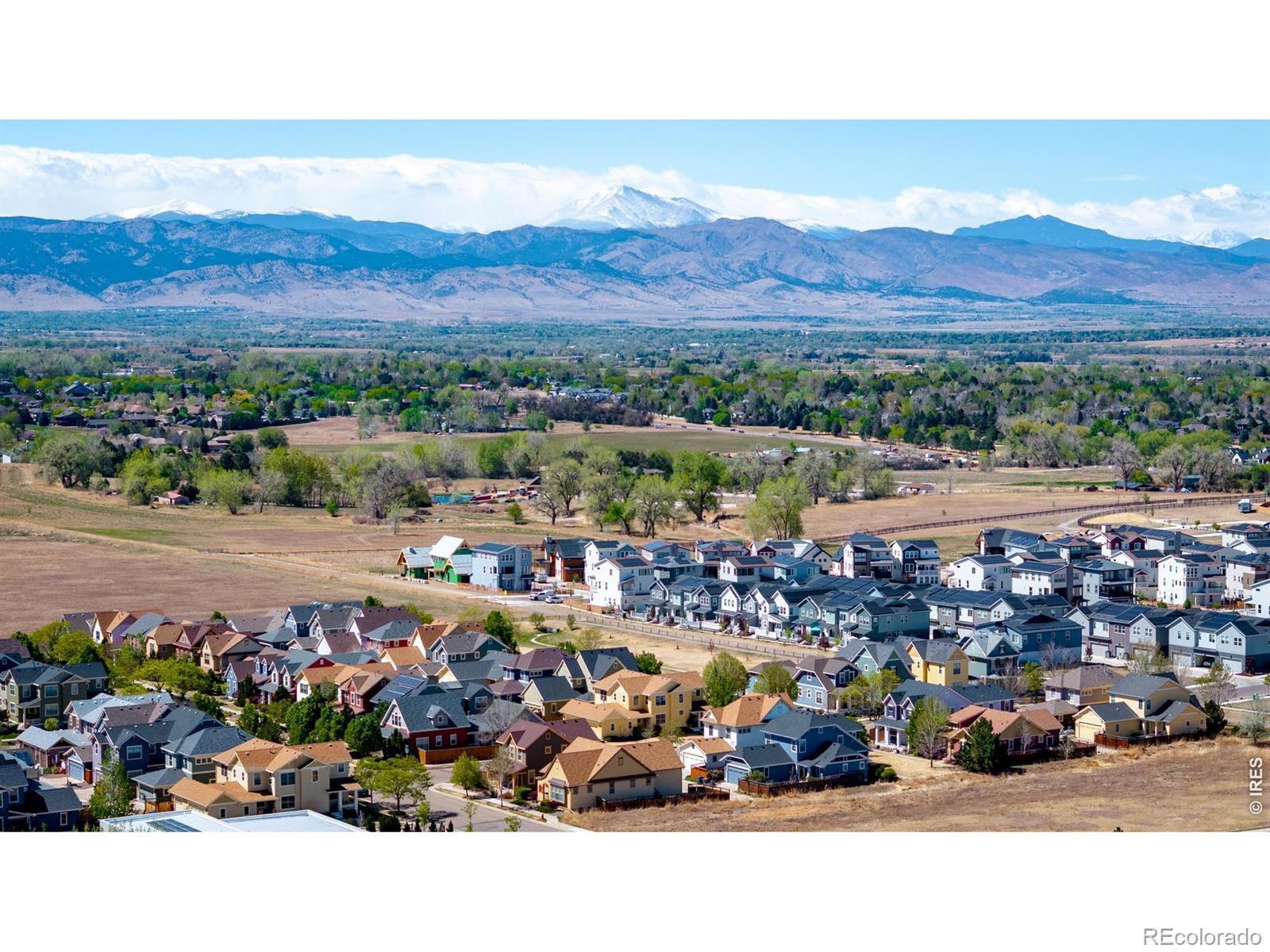 MLS Image #32 for 1422  haystack way,lafayette, Colorado