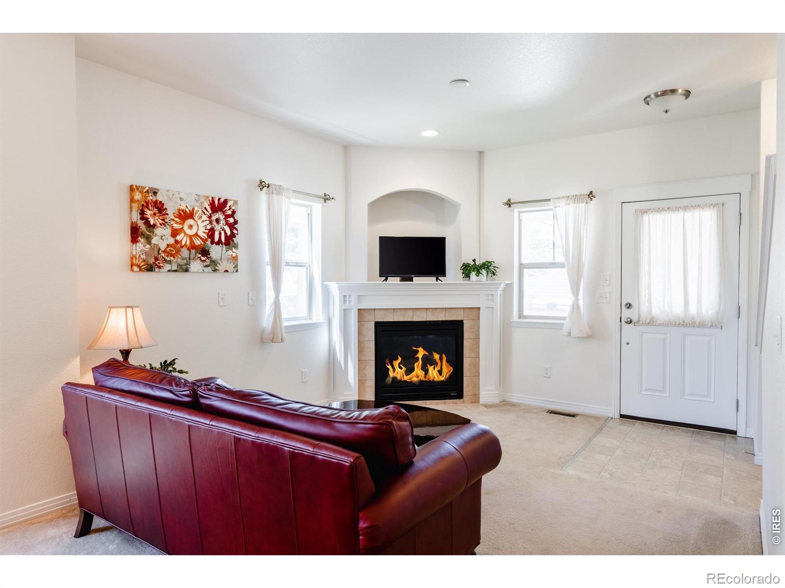 MLS Image #4 for 1422  haystack way,lafayette, Colorado