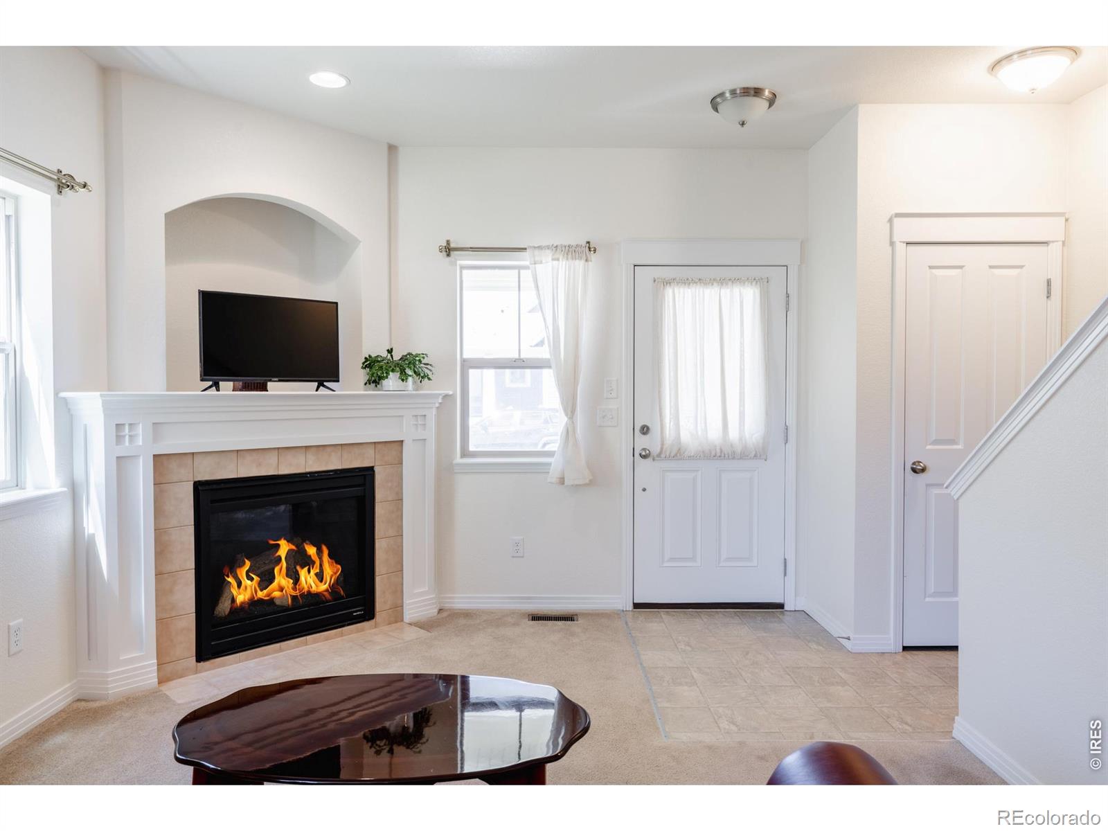 MLS Image #5 for 1422  haystack way,lafayette, Colorado