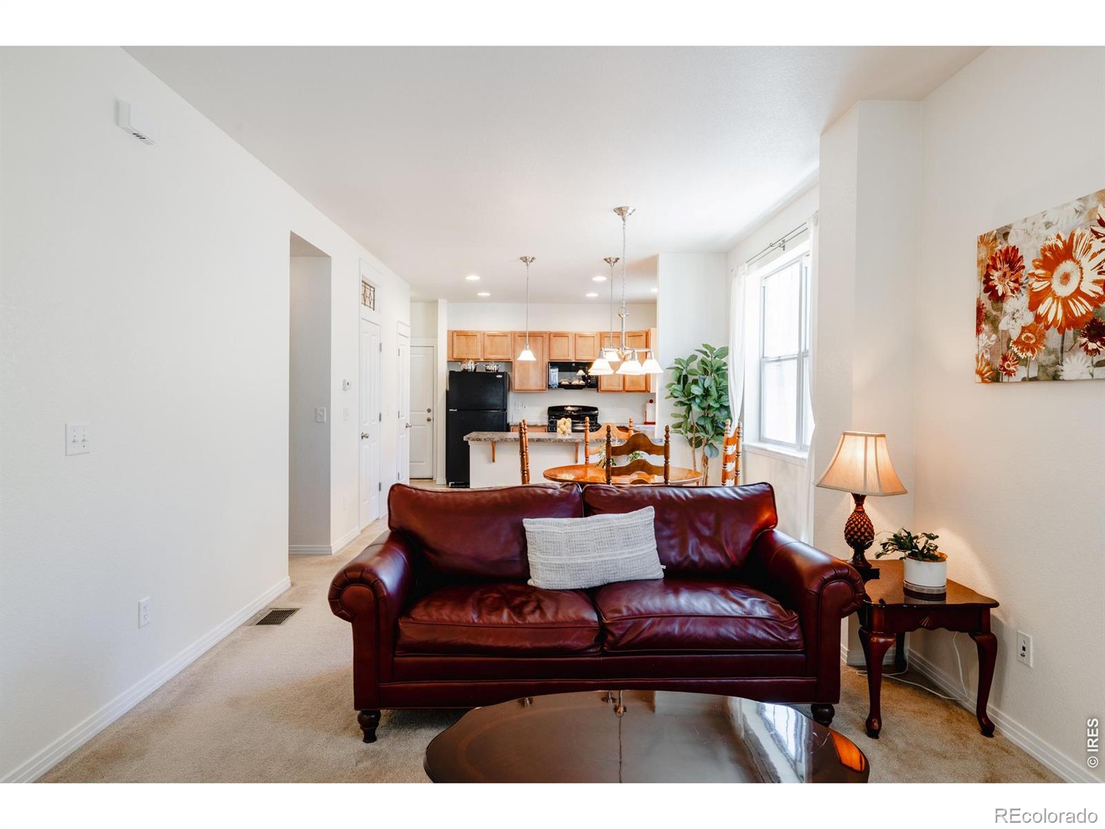 MLS Image #7 for 1422  haystack way,lafayette, Colorado