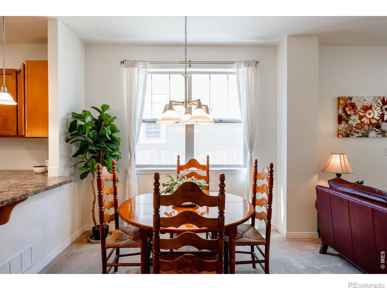 MLS Image #8 for 1422  haystack way,lafayette, Colorado