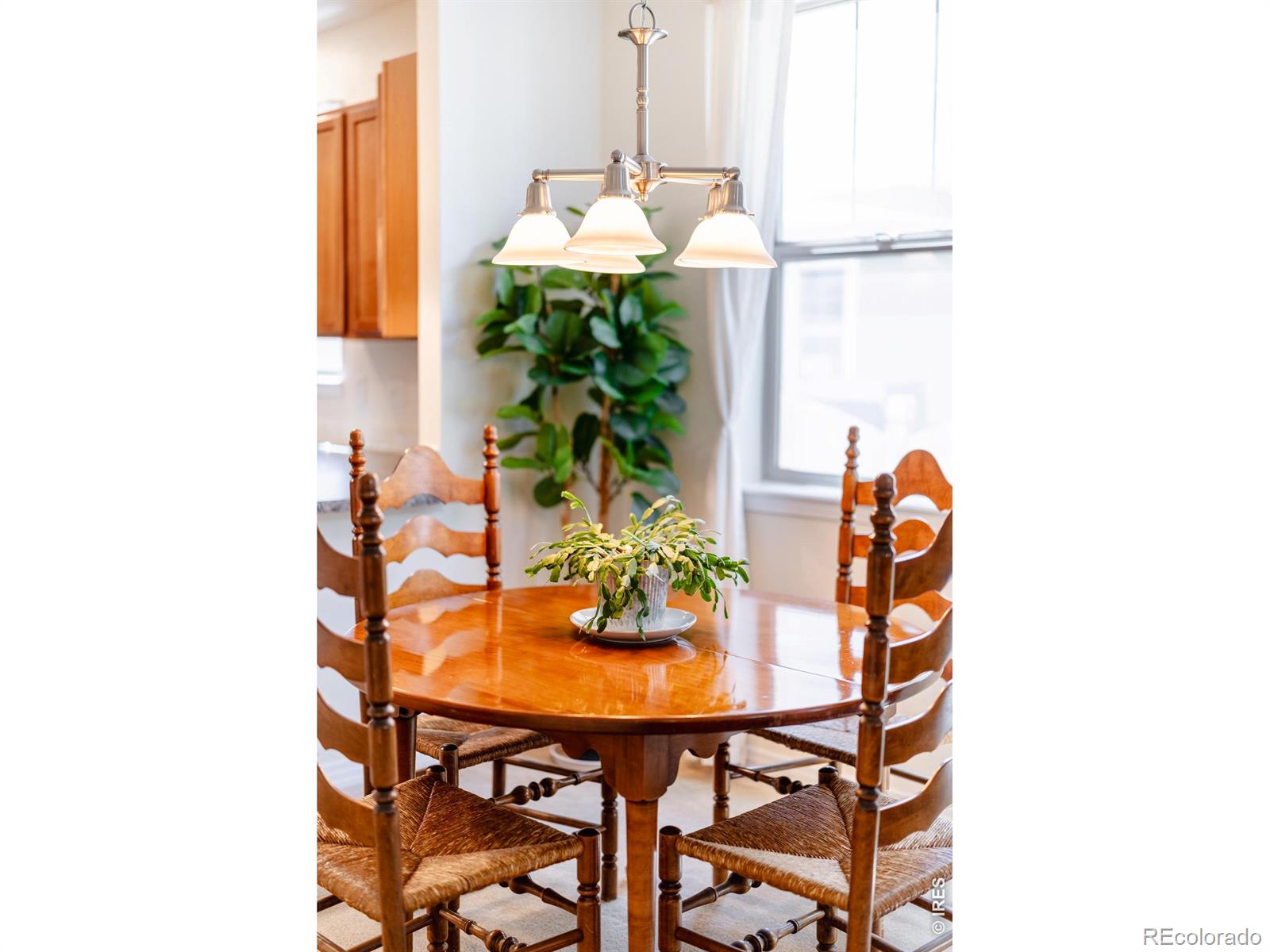 MLS Image #9 for 1422  haystack way,lafayette, Colorado