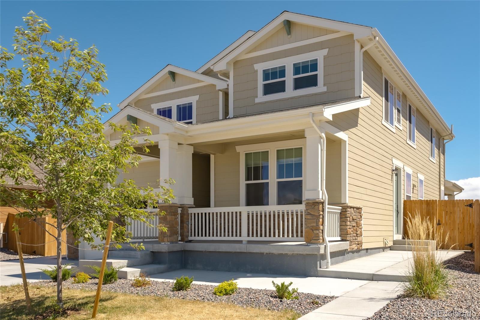 MLS Image #1 for 3102 e 161st avenue,thornton, Colorado