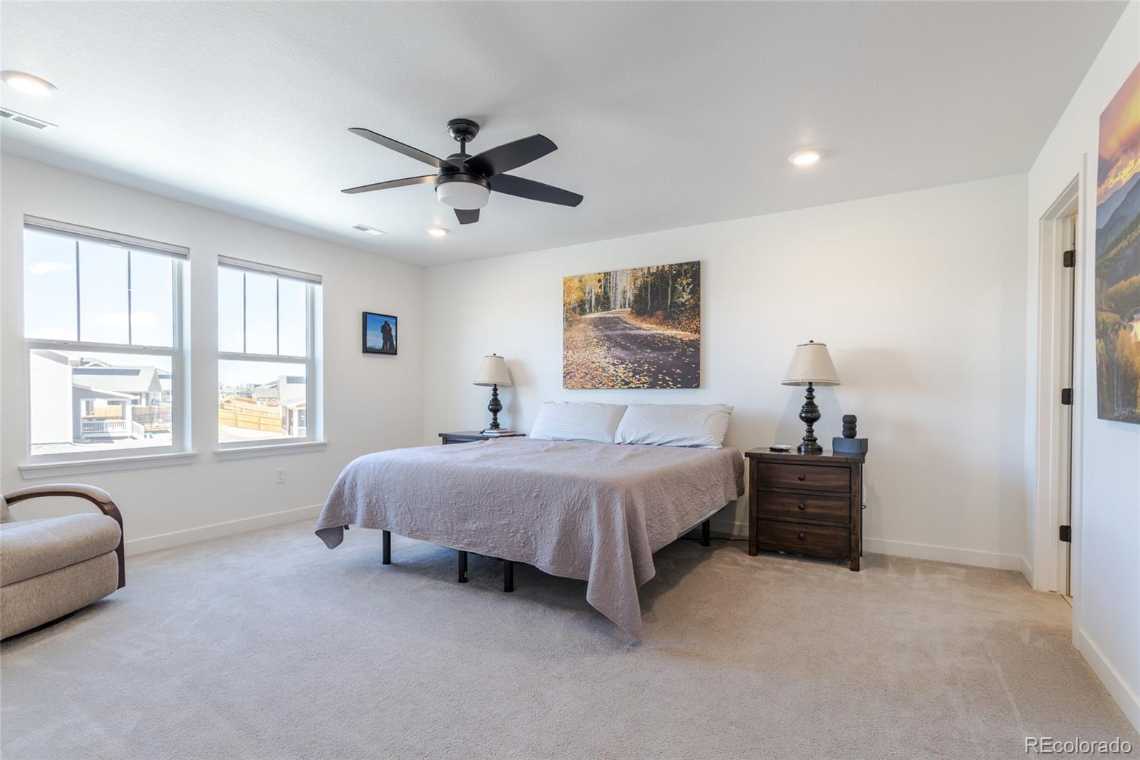 MLS Image #10 for 3102 e 161st avenue,thornton, Colorado