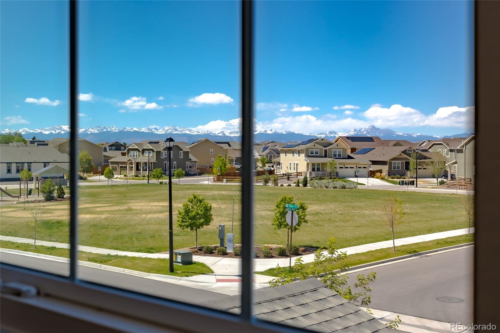 MLS Image #11 for 3102 e 161st avenue,thornton, Colorado