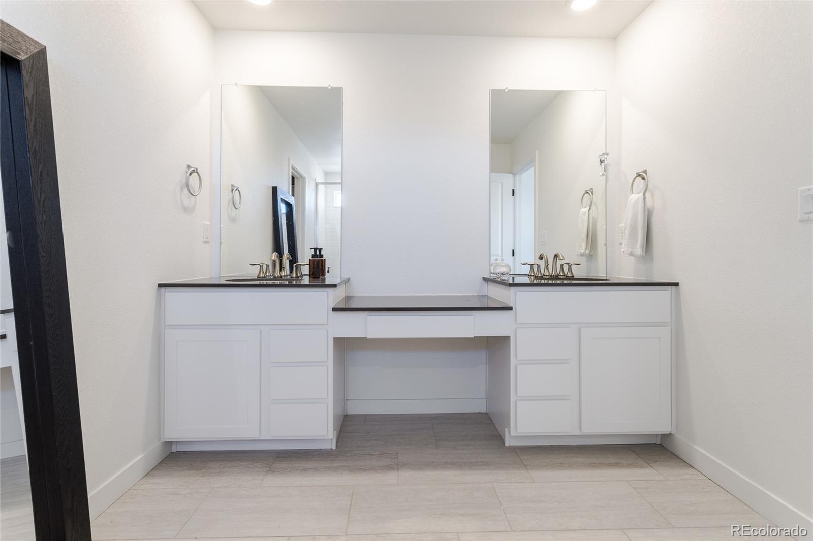 MLS Image #12 for 3102 e 161st avenue,thornton, Colorado