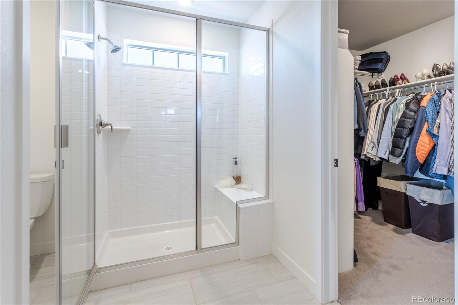 MLS Image #13 for 3102 e 161st avenue,thornton, Colorado