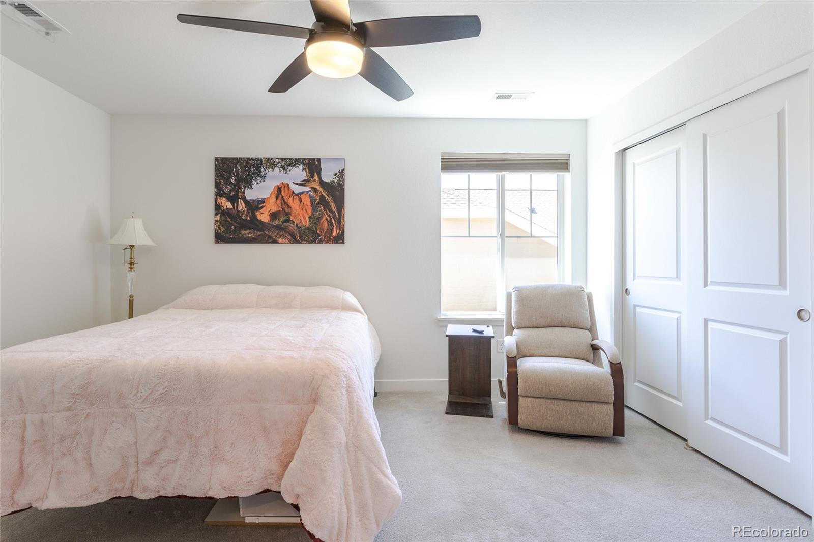 MLS Image #14 for 3102 e 161st avenue,thornton, Colorado