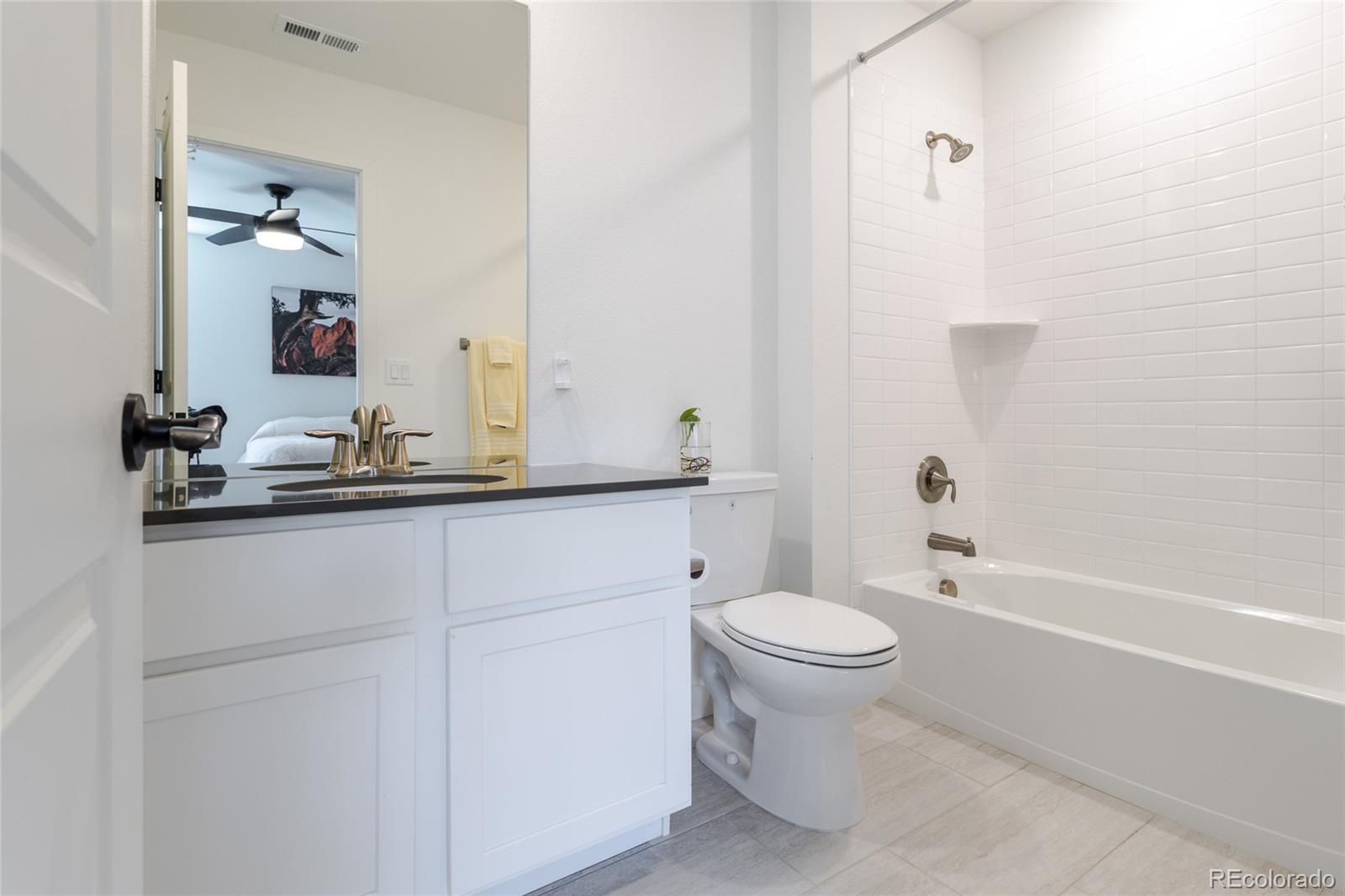 MLS Image #15 for 3102 e 161st avenue,thornton, Colorado