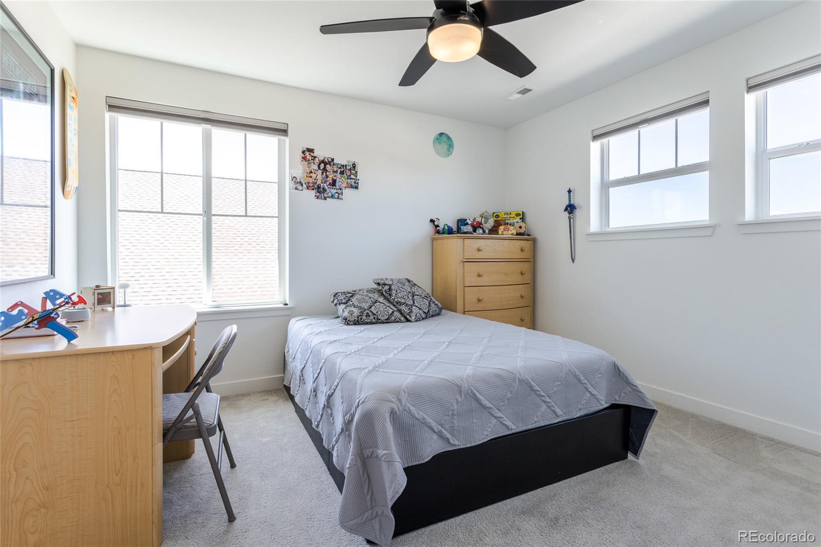 MLS Image #16 for 3102 e 161st avenue,thornton, Colorado