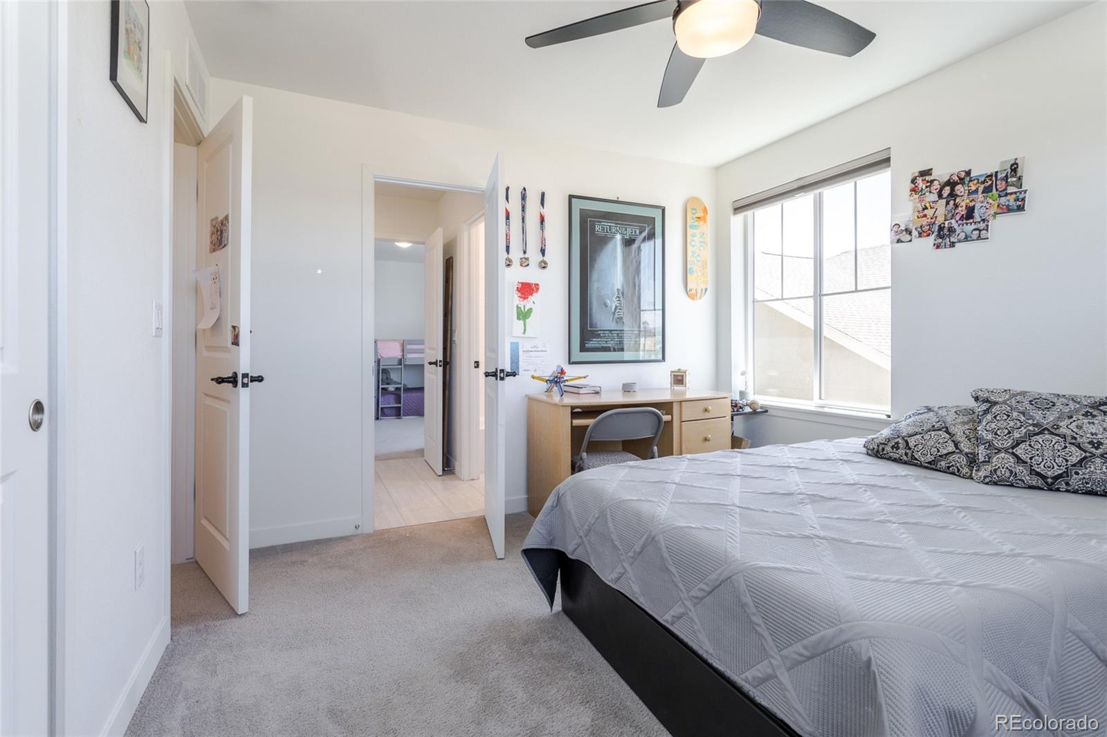 MLS Image #17 for 3102 e 161st avenue,thornton, Colorado