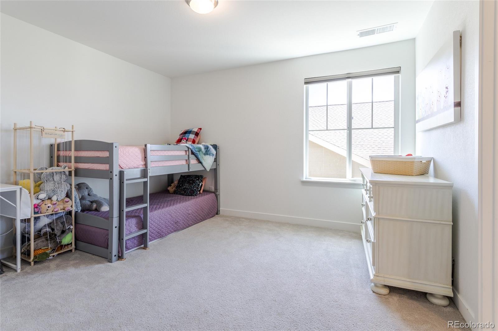 MLS Image #19 for 3102 e 161st avenue,thornton, Colorado