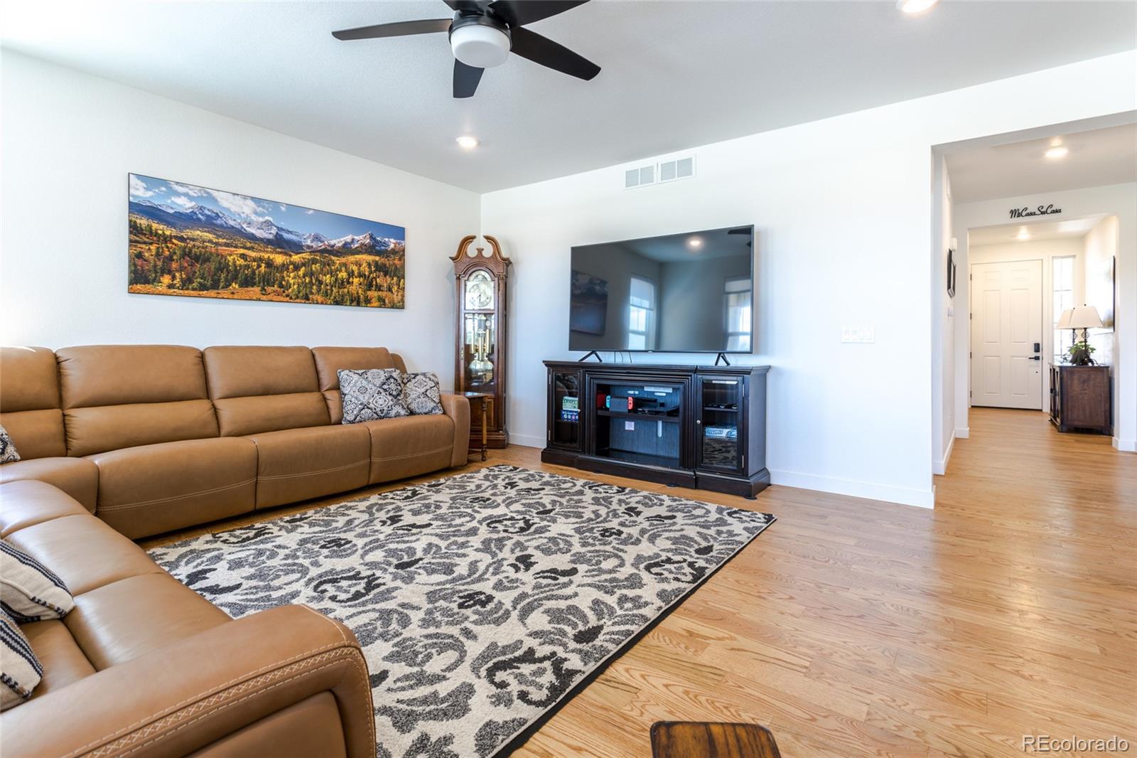 MLS Image #2 for 3102 e 161st avenue,thornton, Colorado