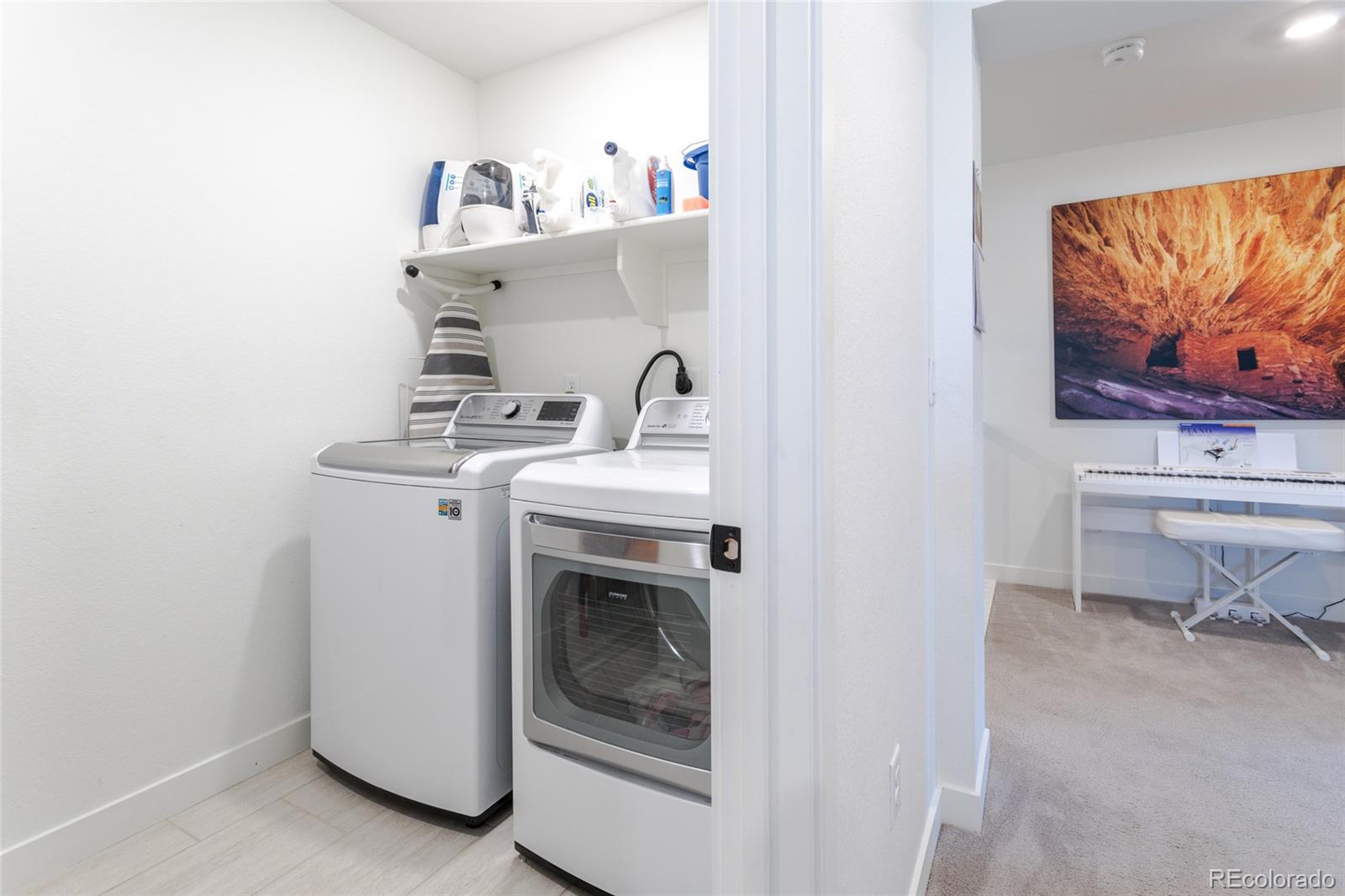 MLS Image #20 for 3102 e 161st avenue,thornton, Colorado