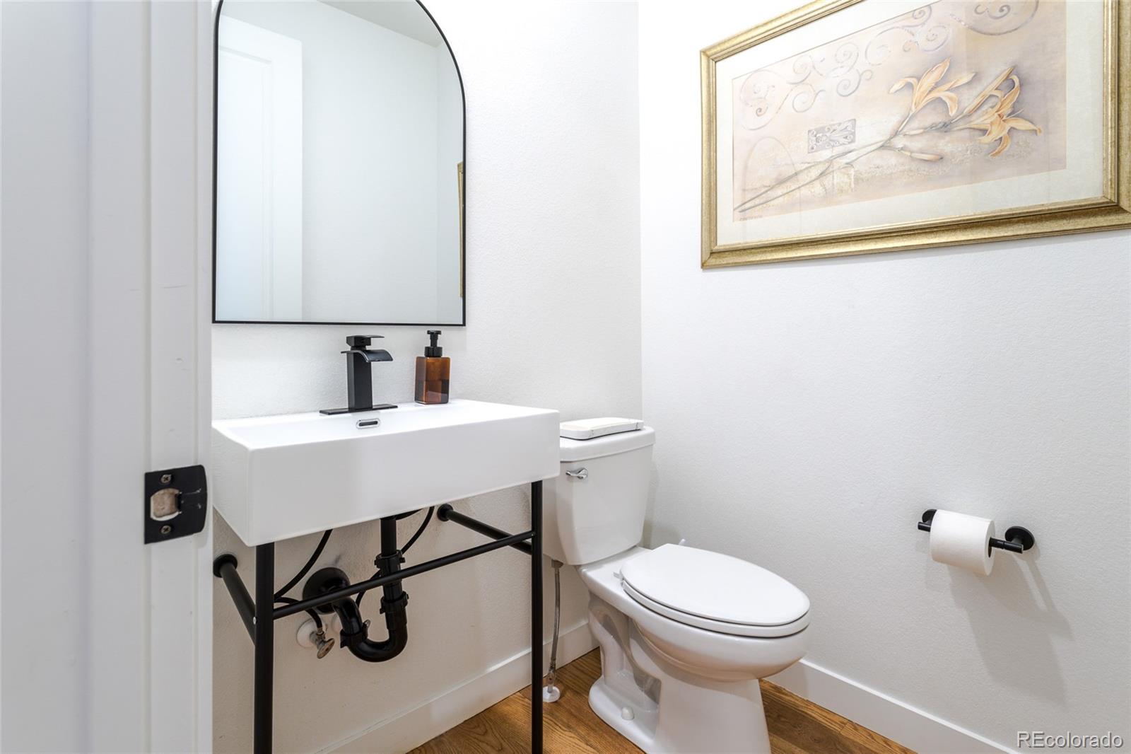 MLS Image #21 for 3102 e 161st avenue,thornton, Colorado