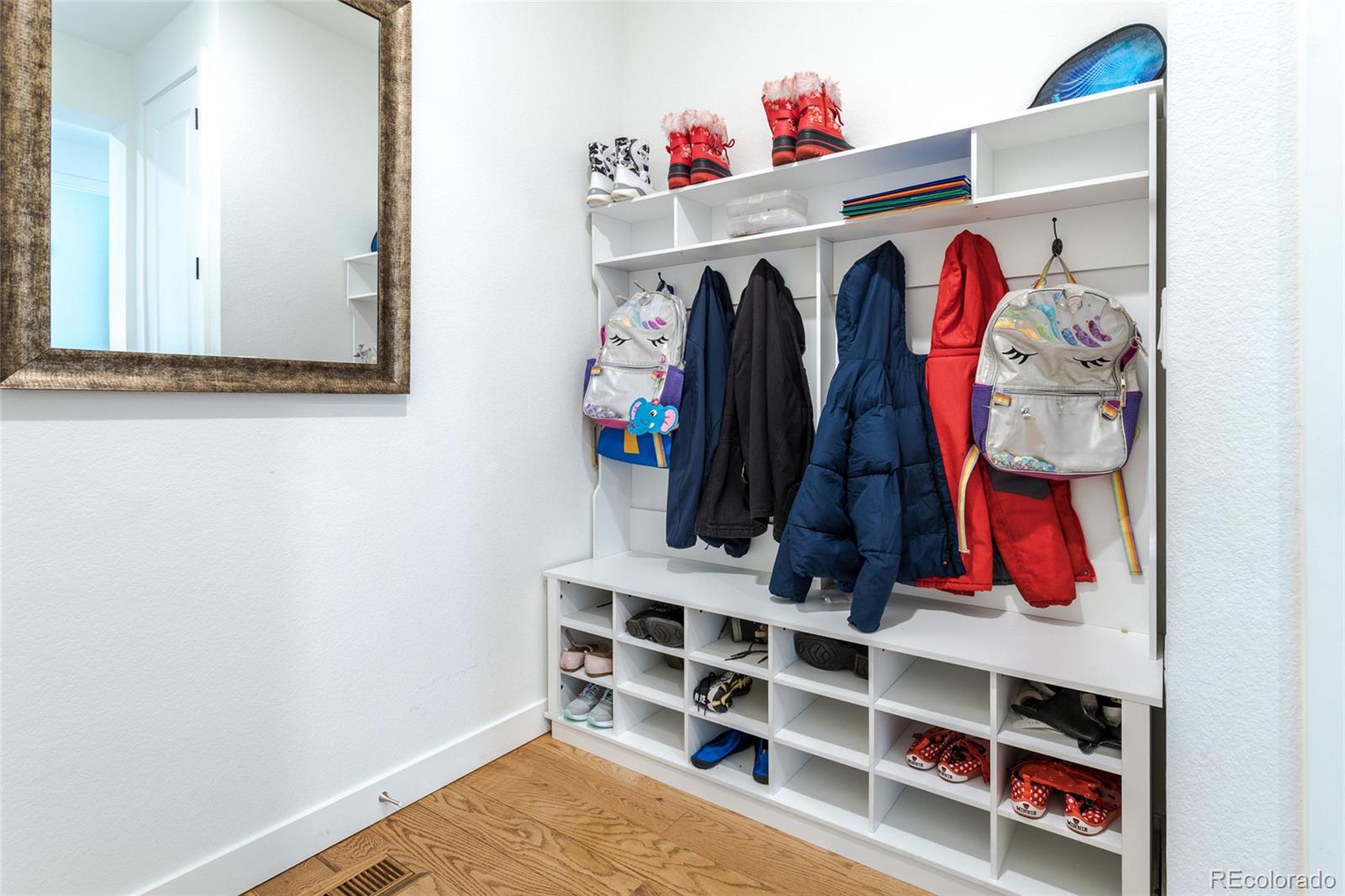 MLS Image #22 for 3102 e 161st avenue,thornton, Colorado