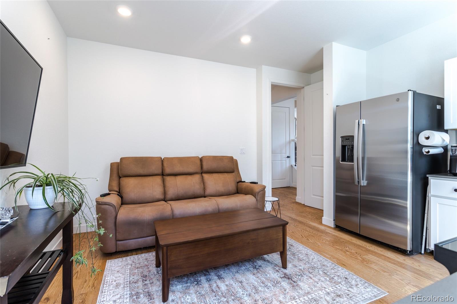 MLS Image #23 for 3102 e 161st avenue,thornton, Colorado